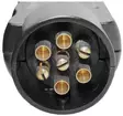 Testeri1 - Auton OBD-lukijat ja testerit - 6438255000225 - 2