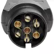 Testeri - Auton OBD-lukijat ja testerit - 6438255000225 - 1