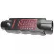 Testeri2 - Auton OBD-lukijat ja testerit - 6438255000225 - 3