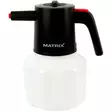 Matrix pesuainevaahdotin 2 litraa, ladattava - Auton pesuainevaahdottimet - 6418536031445 - 1