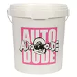 Autonpesuämpäri 20l - Auton lisävarusteet ja Wunderbaumit - 6430042684465 - 1