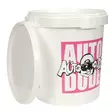 Saavi auton pesuvedelle - Auton lisävarusteet ja Wunderbaumit - 6430042684465 - 2