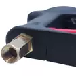 Painepesurin m12 pesupistooli - Painepesurin letkut ja pistoolit - 6438471291995 - 5