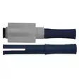 Pienen kiristekalvon kahva 10cm - Käärintäkalvot ja suojamuovit - VPM13045 - 1