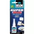 Bison super liima industrial - Pikaliimat - 8710439901275 - 1