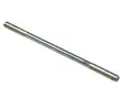 pinnapultti M6 116mm - Crossin vanteet, pinnat ja pyörälaakerit - 6438235051285 - 1