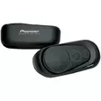 Pioneer autokaiuttimet 3 tie kaiutin - Auton Mid bassot, keskikoon kaiuttimet - 4977729243185 - 1