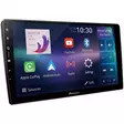 Pioneer sph pf97bt multimediasoitin autoon - Autosoittimet - 6438471353815 - 2