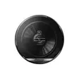kaiutin autoon pioneer - Auton Mid bassot, keskikoon kaiuttimet - 0884938373425 - 3