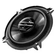 kaiutin pioneer ts-g1320f - Auton Mid bassot, keskikoon kaiuttimet - 0884938373425 - 2