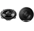Pioneer kaiutin ts-g1320f - Auton Mid bassot, keskikoon kaiuttimet - 0884938373425 - 1