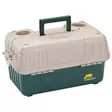 Plano magnum viehepakki 51 cm - Kalastuspakit ja vieherasiat - 024099086165 - 1
