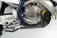 Pohjapanssari AXP Xtrem HDPE KTM 450 / GasGas 450/500 / Husqvarna 450/501 23- - Motocross ja enduro pohjapanssarit - AX1655 - 3