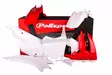 Polisport muovisarja CRF110F 13-18 OEM - Motocrosspyörien katesarjat - 5604415057915 - 1