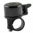 Rawlink polkupyörän soittokello 30mm - Polkupyörän lukot ja soittokellot - 5709386360245 - 1
