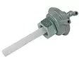 Polttoainehana M16x1,5 Kiina-skootterit - Crossin ja mopon polttoainehanat - 4250362413925 - 2