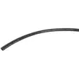 POLTTOAINELETKU MUSTA 5mm / 4,50mm - Polttoaineletkut - 6418914017535 - 1