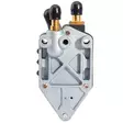 Johnson evinrude polttoainepumppu - Veneen polttoainetankit ja tarvikkeet - 6438471298185 - 4
