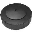 Polttoainesäiliön korkki 145 mm - Tankkaussarjat ja tankkauspistoolit - 6438471344035 - 1