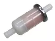Polttoainesuodatin 3/8" ja 10mm letkulle Sno-X - Polttoainepumput ja primerit moottorikel - 6438235058925 - 2
