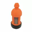 Polttoainesuodatin Stihl 028 Greentek - Ruohonleikkurin suodattimet ja öljyt - 6438131008185 - 2