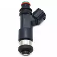 Ruiskutussuutin polaris sportsman 500 ranger 500 - Mönkijän suuttimet - 6438471351415 - 2