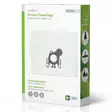 Miele pölypussi nd3100 - Pölypussit - 5412810472895 - 3
