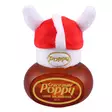 Viikinkikypärä tanska Poppy raikastimelle - Auton lisävarusteet ja Wunderbaumit - 7392642400885 - 1