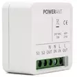 Pörssisähkökytkin 10a - Sähkökytkimet ja himmentimet - 6429830161745 - 2