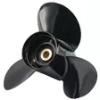 Potkuri suzuki polastorm 60 140hp - Veneen potkurit ja potkuritarvikkeet - 124-84-4037-15 - 1