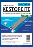 vahva kestopeite valkoinen - Kestopeitteet - 6438168050065 - 4