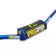 Protaper fullbaddle tangonpehmuste sininen 4 - Crossin ja mopon ohjaustangot - 6438471027105 - 4
