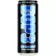 Blue raspberry energiajuoma dop3 - Energiajuomat - 6429811102125 - 2