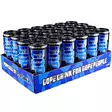 Ptvlabs energiajuoma blue dop3 24 pack - Energiajuomat - 6429811102125 - 1