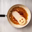 Puhdistussieni - Puhdistusliinat ja pesusienet - 5060481020725 - 2