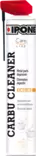 Puhdistusspray kaasuttimille Ipone 750ml - Spray puhdistus- ja voiteluaineet - 3700142401655 - 2