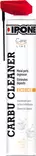 Puhdistusspray kaasuttimille Ipone 750ml - Spray puhdistus- ja voiteluaineet - 3700142401655 - 3