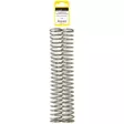 Puristusjousi 220x30x3,0mm 2kpl - Jouset ja jousilajitelmat - 8712067822175 - 1