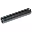 Putkisokka 10x80mm 10kpl - Sokat ja lukkorenkaat - 8719493193985 - 1