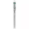 Camex 300mm puukkosahanterä - Puukkosahanterät - 050326402095 - 2