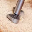 Puuporanterä käyttökuva - Puuporanterät - 6438471019995 - 3