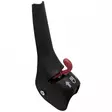 Puutarhajyrsin kytkinkahva master 6,5hp - Puutarhajyrsimen varaosat - 6438471029345 - 1