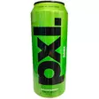 Pxk enegy sokeriton energiajuoma - Energiajuomat - 7350162600055 - 2