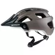 Pyöräilykypärä cavo enduro inmold - Pyöräilykypärät - 6438131054885 - 2