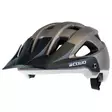 Pyöräilykypärä cavo enduro inmold 55 59cm titaani - Pyöräilykypärät - 6438131054885 - 1