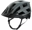 Pyöräilykypärä SENA M1 EVO harmaa L - Pyöräilykypärät - 8809629527965 - 1