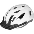 Valkoinen pyöräilykypärä yongster - Pyöräilykypärät - 6410416328935 - 1