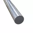 Warma alumiinitanko 30x400 - Teräspyöröt - 6430070623115 - 1