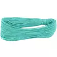 punottu pyykkinaru 3mm 59m tarmo - Pyykinkuivaustelineet ja pyykkikorit - 6410413287075 - 2