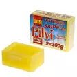 Pilvi palasaippua - Pyykinpesuaineet - 6410410192105 - 3